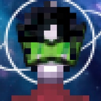 Pixal 00499