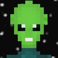Pixal 00505