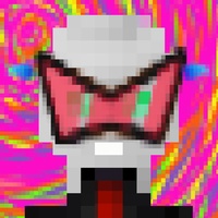 Pixal 00589