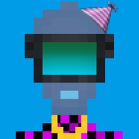 Pixal 00635