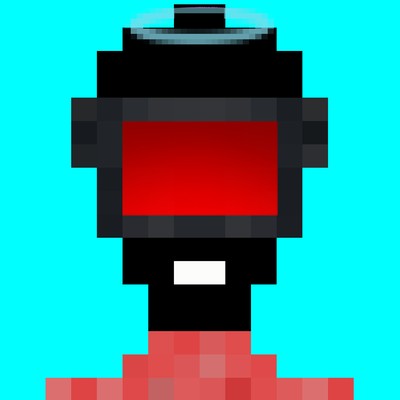 Pixal 00756