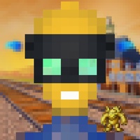 Pixal 00771