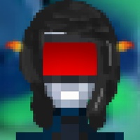 Pixal 00845