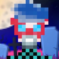 Pixal 00889