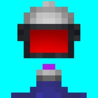 Pixal 01026