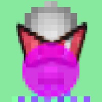 Pixal 01060