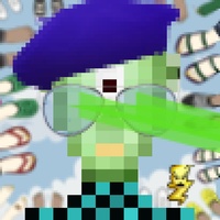 Pixal 01126