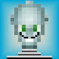 Pixal 01128