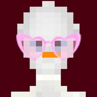 Pixal 01134
