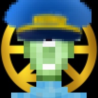 Pixal 01159