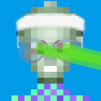 Pixal 01198