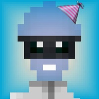 Pixal 01204