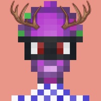 Pixal 01212