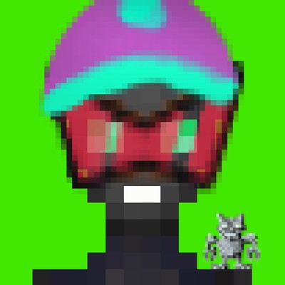 Pixal 01255