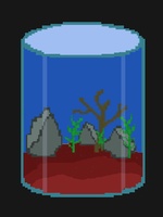 aquabowl 122