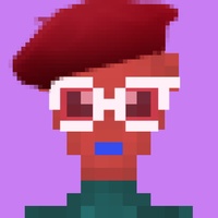 Pixal 01442