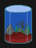 aquabowl 123