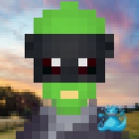 Pixal 01533