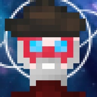 Pixal 01553