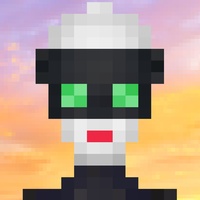 Pixal 01642