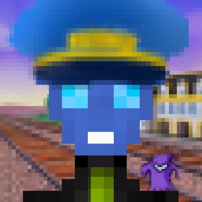 Pixal 01665