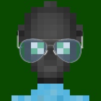 Pixal 01668