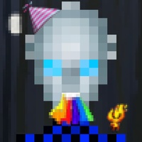 Pixal 01706