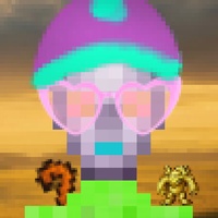 Pixal 01766