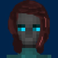 Pixal 01818