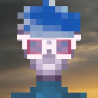 Pixal 01822
