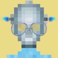 Pixal 01850