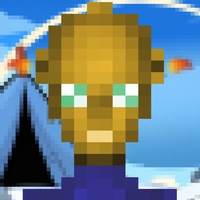 Pixal 01892