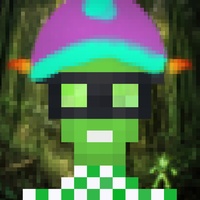 Pixal 01901