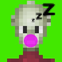Pixal 01932