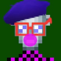 Pixal 01965