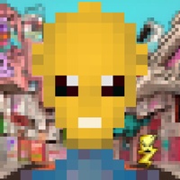 Pixal 01967