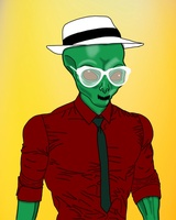 AckAliens  5039