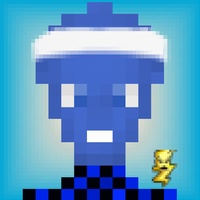 Pixal 02120