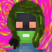 Pixal 02129