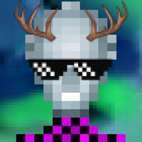 Pixal 02131