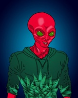 AckAliens  5045