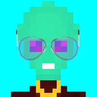 Pixal 02265