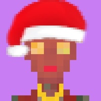 Pixal 02277