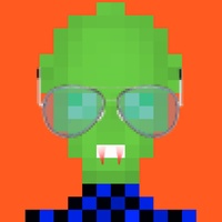 Pixal 02297