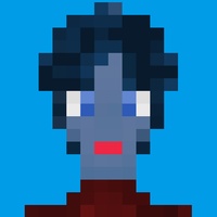 Pixal 02311