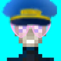 Pixal 02351