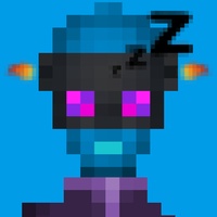 Pixal 02387