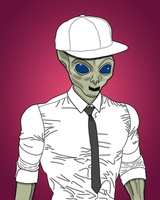 AckAliens  5058