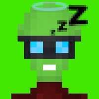Pixal 02428