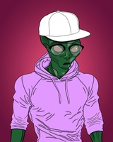 AckAliens  5061